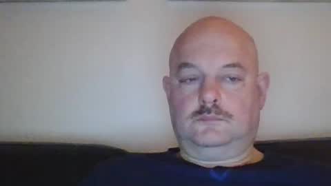 Snapshot of gernelecker chatting on February 1, 2026, 9:02 pm gernelecker online show from February 1, 2026, 9:02 pm