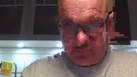 Snapshot of gernelecker chatting on February 11, 2026, 7:30 pm gernelecker online show from February 11, 2026, 7:30 pm