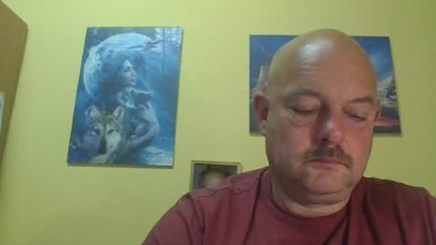 Snapshot of gernelecker chatting on May 28, 2026, 7:44 pm gernelecker online show from May 28, 2026, 7:44 pm