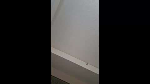 geronimo89xx online show from April 2, 2026, 10:07 pm