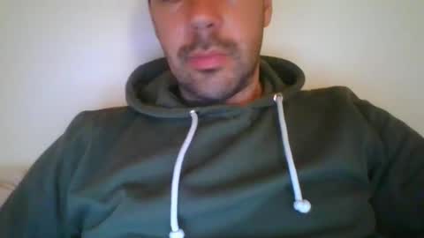 geronimo_2 online show from February 14, 2025, 9:32 pm