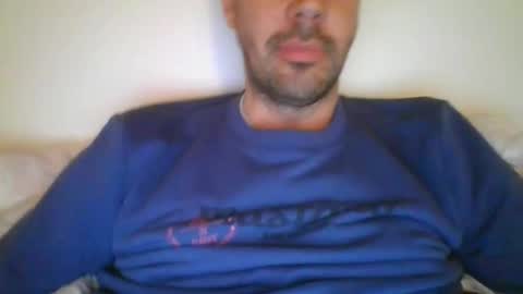 geronimo_2 online show from February 21, 2025, 7:32 pm