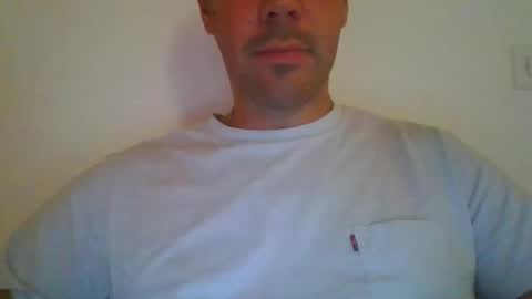 geronimo_2 online show from November 4, 2025, 9:03 pm