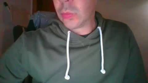 geronimo_2 online show from February 19, 2026, 5:09 pm