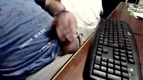 gerryharvey online show from April 30, 2026, 6:58 pm
