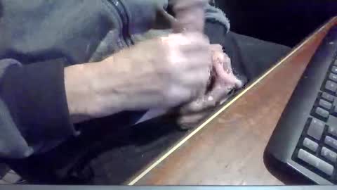 gerryharvey online show from May 21, 2026, 7:54 pm