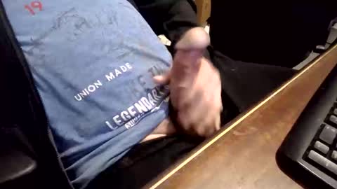 gerryharvey online show from May 22, 2026, 7:52 pm