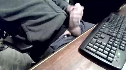 gerryharvey online show from May 31, 2026, 6:04 pm