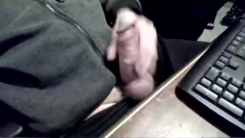 gerryharvey online show from June 1, 2026, 5:47 pm