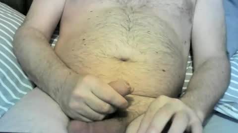 Snapshot of gers42 chatting on December 1, 2025, 8:30 am gers42 online show from December 1, 2025, 8:30 am