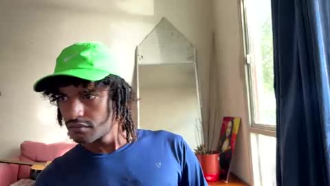 Snapshot of gerson229 chatting on September 9, 2025, 11:21 am gerson229 online show from September 9, 2025, 11:21 am