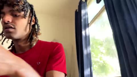 Snapshot of gerson229 chatting on September 11, 2025, 11:21 am gerson229 online show from September 11, 2025, 11:21 am