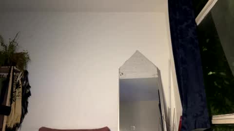 Snapshot of gerson229 chatting on September 12, 2025, 1:06 am gerson229 online show from September 12, 2025, 1:06 am