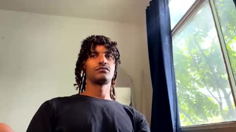 Snapshot of gerson229 chatting on September 12, 2025, 5:35 pm gerson229 online show from September 12, 2025, 5:35 pm