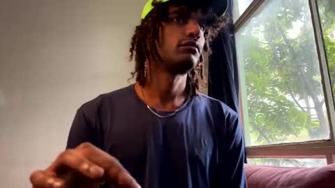 Snapshot of gerson229 chatting on September 17, 2025, 11:45 am gerson229 online show from September 17, 2025, 11:45 am