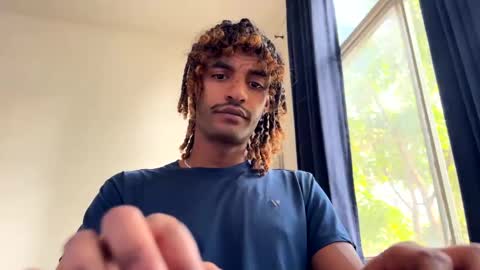 Snapshot of gerson229 chatting on October 14, 2025, 10:05 am gerson229 online show from October 14, 2025, 10:05 am