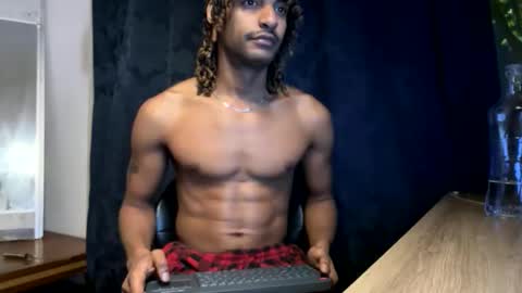 Snapshot of gerson229 chatting on October 23, 2025, 12:43 am gerson229 online show from October 23, 2025, 12:43 am