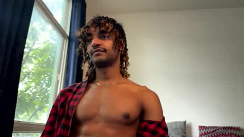 Snapshot of gerson229 chatting on October 27, 2025, 1:26 pm gerson229 online show from October 27, 2025, 1:26 pm