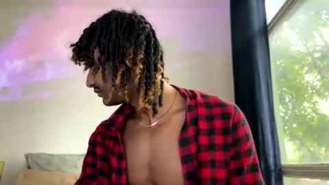 Snapshot of gerson229 chatting on October 28, 2025, 11:14 am gerson229 online show from October 28, 2025, 11:14 am