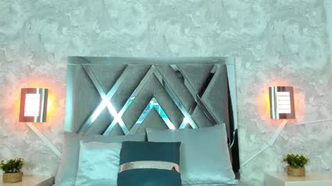 im Gerson online show from January 7, 2025, 2:42 am