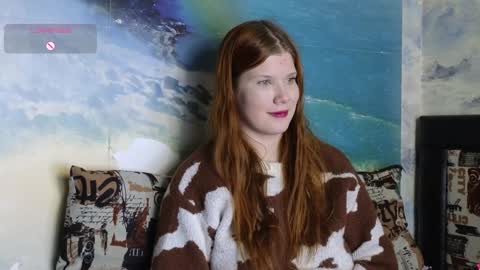 Gerta online show from December 3, 2024, 10:07 pm