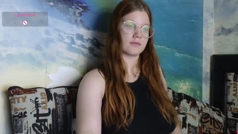 Gerta online show from December 5, 2024, 12:30 am