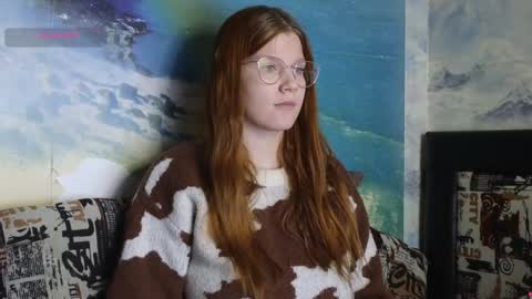 Gerta online show from December 7, 2024, 9:22 pm