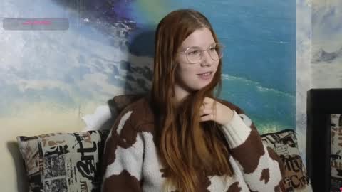 Gerta online show from December 8, 2024, 9:19 pm