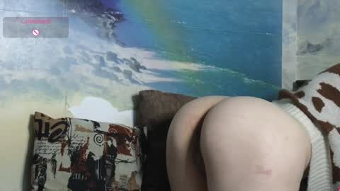 Gerta online show from December 9, 2024, 9:26 pm