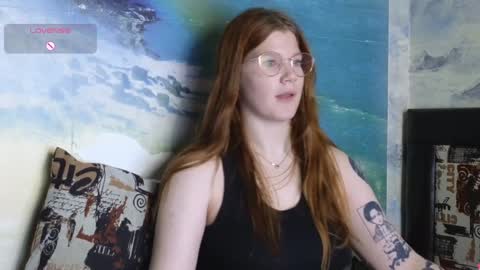 Gerta online show from December 10, 2024, 12:28 am