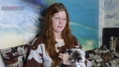 Gerta online show from December 12, 2024, 9:26 pm