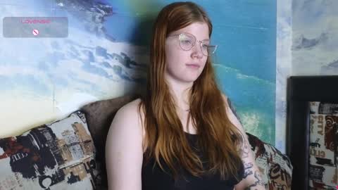 Gerta online show from December 13, 2024, 11:17 pm