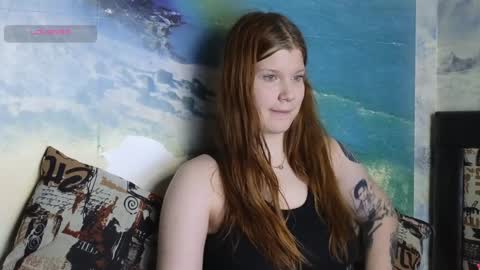 Gerta online show from December 15, 2024, 9:31 pm