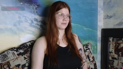 Gerta online show from December 20, 2024, 9:50 pm