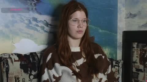 Gerta online show from December 25, 2024, 12:59 am