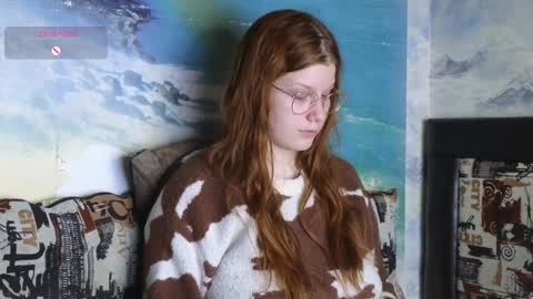 Gerta online show from January 13, 2025, 9:20 pm