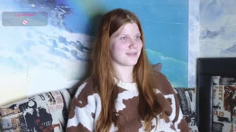 Gerta online show from January 15, 2025, 12:41 am