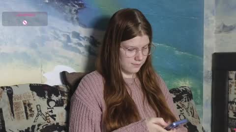 Gerta online show from January 19, 2025, 9:34 pm