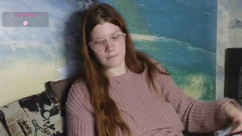 Gerta online show from January 20, 2025, 12:36 am