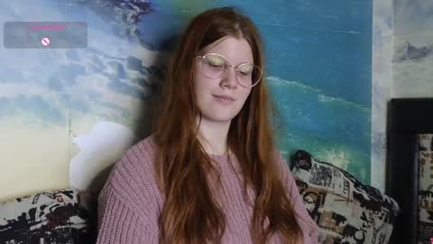 Gerta online show from January 26, 2025, 12:58 am