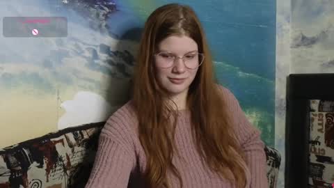 Gerta online show from January 27, 2025, 12:22 am