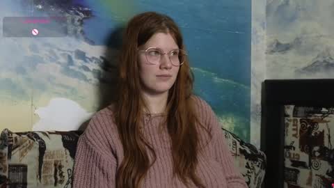 Gerta online show from January 29, 2025, 12:54 am