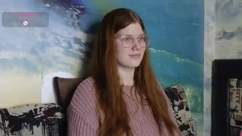 Gerta online show from February 11, 2025, 9:25 pm