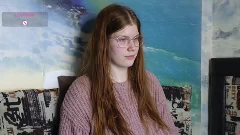 Gerta online show from February 20, 2025, 7:19 pm