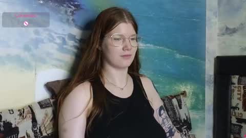 Gerta online show from February 25, 2025, 12:36 am