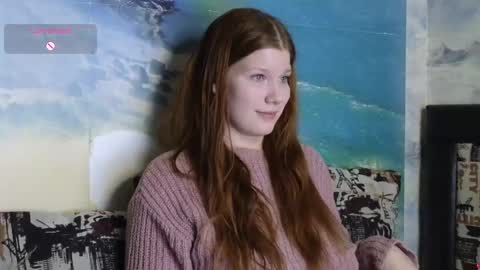 Gerta online show from March 6, 2025, 9:20 pm