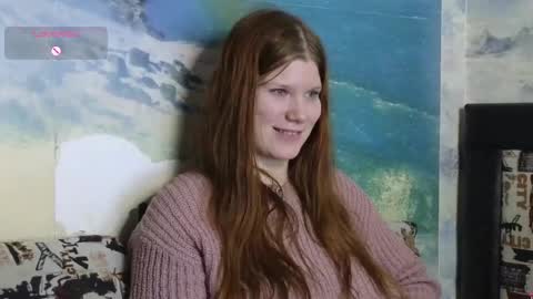 Gerta online show from March 10, 2025, 12:29 am