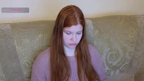 Gerta online show from September 22, 2025, 9:06 pm