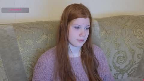 Gerta online show from September 28, 2025, 7:19 pm