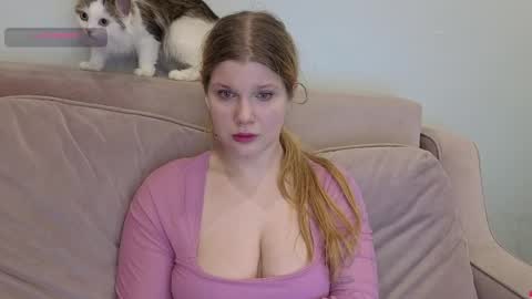 Gerta online show from June 7, 2026, 9:18 pm